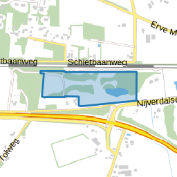 Perceel WDN02-M-1413