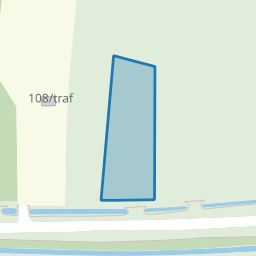 Perceel WDN02-M-1414