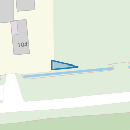 Perceel WDN02-M-1415