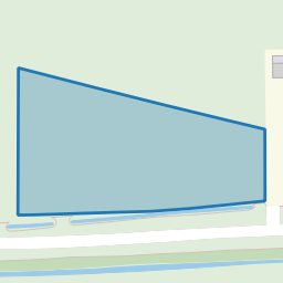 Perceel WDN02-M-1416