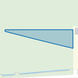 Perceel WDN02-M-1417