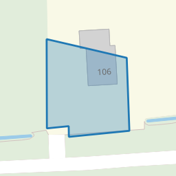 Perceel WDN02-M-1418