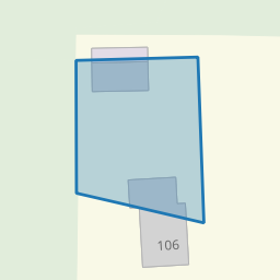 Perceel WDN02-M-1419