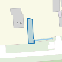 Perceel WDN02-M-1420