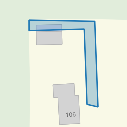 Perceel WDN02-M-1421