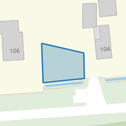 Perceel WDN02-M-1422