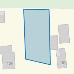 Perceel WDN02-M-1423