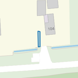 Perceel WDN02-M-1424