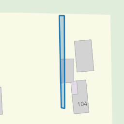 Perceel WDN02-M-1425