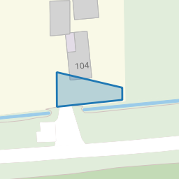 Perceel WDN02-M-1426