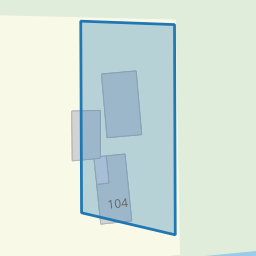 Perceel WDN02-M-1427