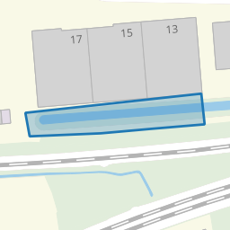 Perceel WDN02-M-1429