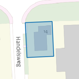 Perceel WDN02-N-1002