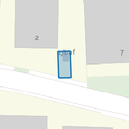 Perceel WDN02-N-1004