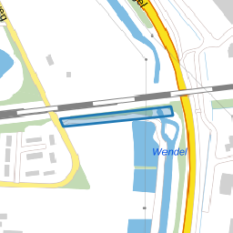 Perceel WDN02-N-1015