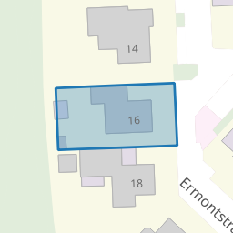 Perceel WDN02-N-1021