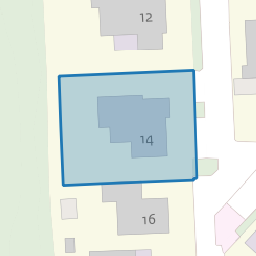 Perceel WDN02-N-1022