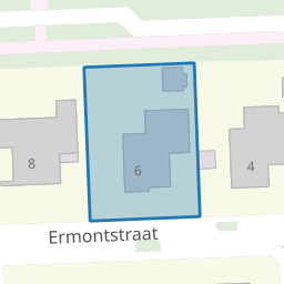 Perceel WDN02-N-1026