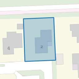 Perceel WDN02-N-1028