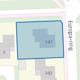 Perceel WDN02-N-1029