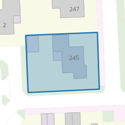 Perceel WDN02-N-1030