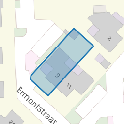 Perceel WDN02-N-1037