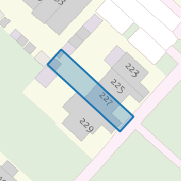 Perceel WDN02-N-1041