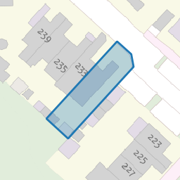 Perceel WDN02-N-1044