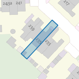 Perceel WDN02-N-1046