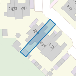 Perceel WDN02-N-1047