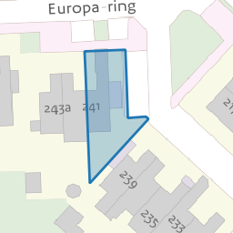 Perceel WDN02-N-1049