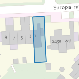 Perceel WDN02-N-1052