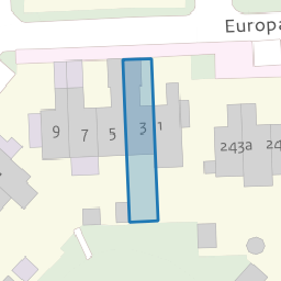 Perceel WDN02-N-1053