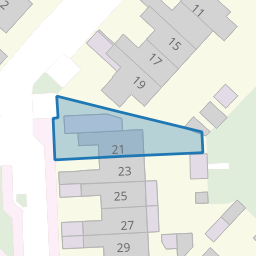 Perceel WDN02-N-1062