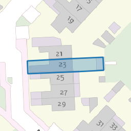 Perceel WDN02-N-1063