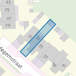 Perceel WDN02-N-1068