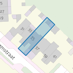 Perceel WDN02-N-1069