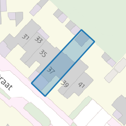 Perceel WDN02-N-1070