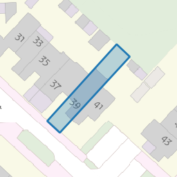 Perceel WDN02-N-1071