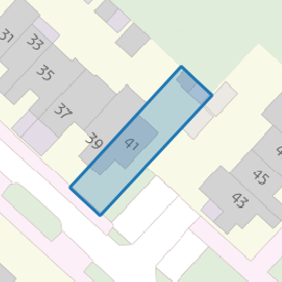 Perceel WDN02-N-1072