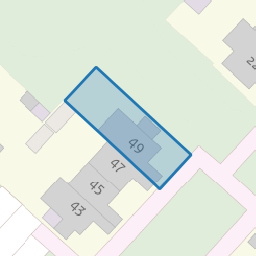 Perceel WDN02-N-1073