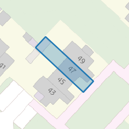 Perceel WDN02-N-1074