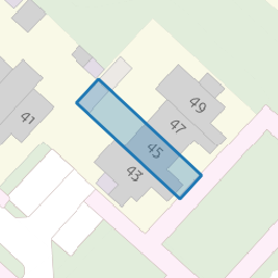 Perceel WDN02-N-1075