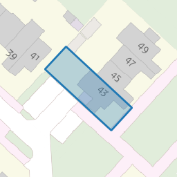 Perceel WDN02-N-1076