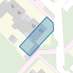 Perceel WDN02-N-1077