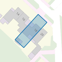 Perceel WDN02-N-1078