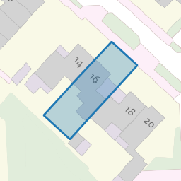 Perceel WDN02-N-1079