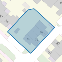 Perceel WDN02-N-1082