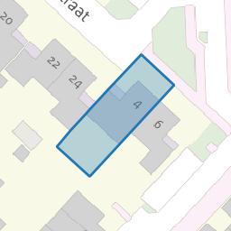 Perceel WDN02-N-1085