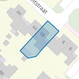 Perceel WDN02-N-1086